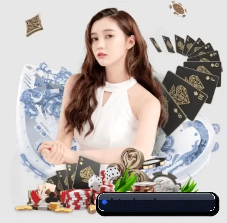 html-ookoo.com.cn APP 界面(aoko)